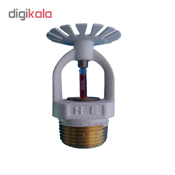اسپرینکلر اچ ای مدل 011 اسپرینکلر اچ ای مدل 011