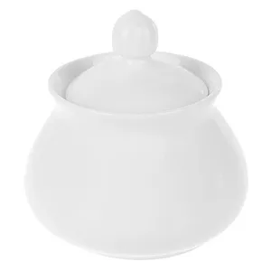 قندان مدل برلین کد 004