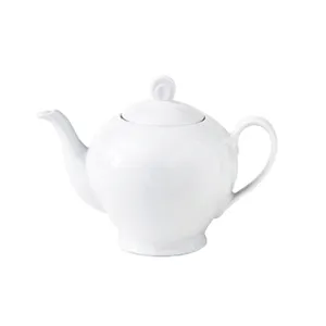 قوری مدل برلین کد 002