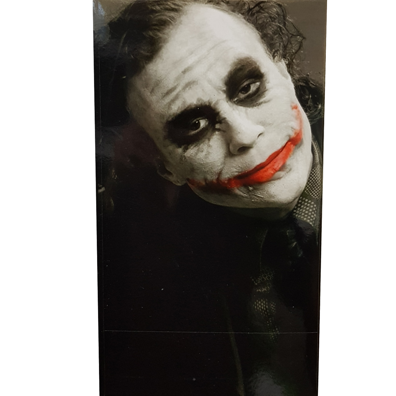 برچسب ایکس باکس وان اس کاکتوس طرح Joker 1
