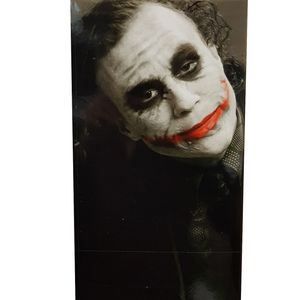 نقد و بررسی برچسب ایکس باکس وان اس کاکتوس طرح Joker 1 توسط خریداران