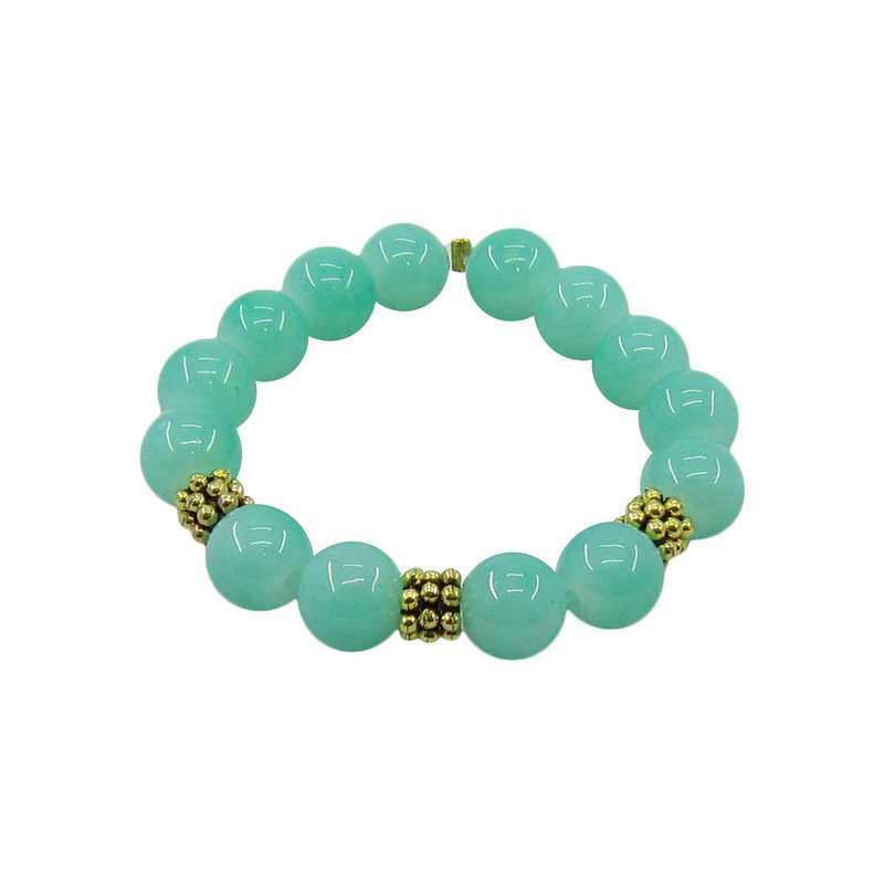 دستبند دخترانه کد A200-424 دستبند دخترانه کد A200-424