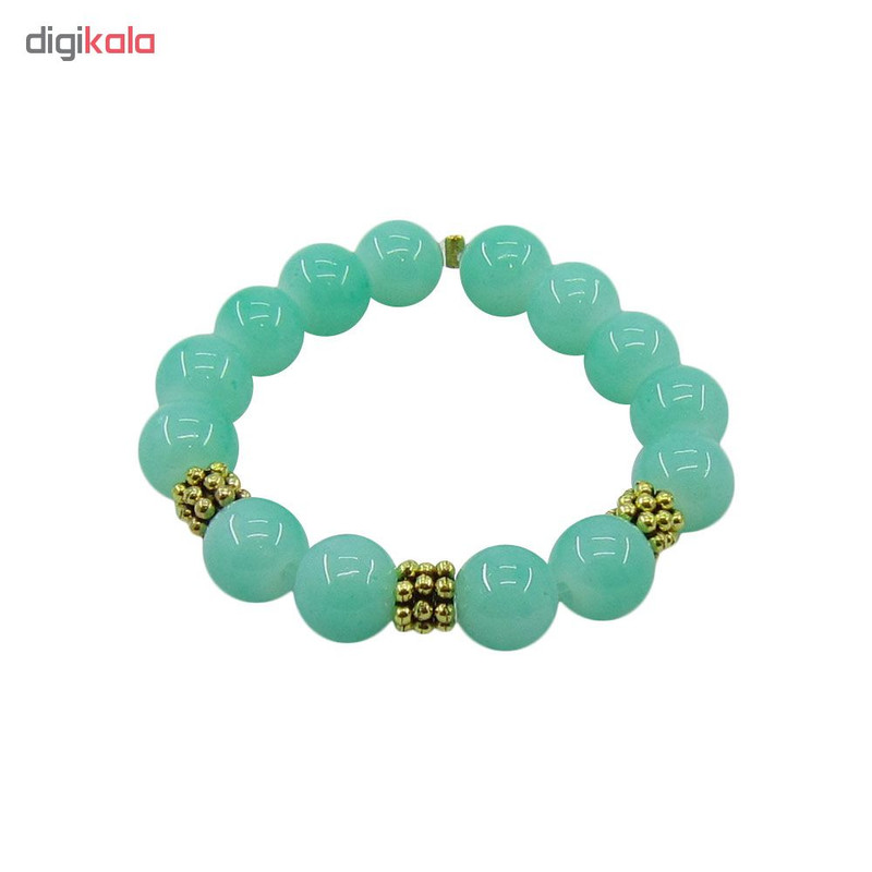 دستبند دخترانه کد A200-424 دستبند دخترانه کد A200-424