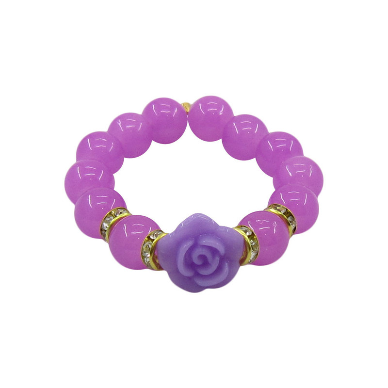 دستبند دخترانه کد A200-425 دستبند دخترانه کد A200-425