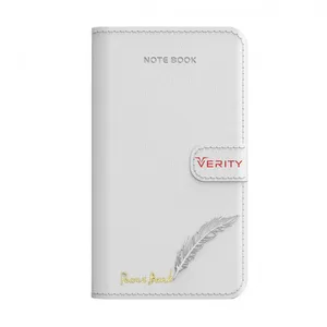 شارژر همراه وریتی مدل NB3 ظرفیت 18200 میلی آمپر ساعت