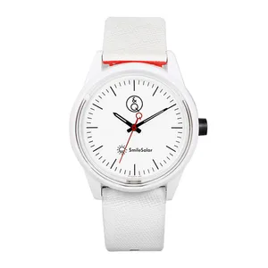 ساعت مچی عقربه ای کیو اند کیو کد rp10j014y