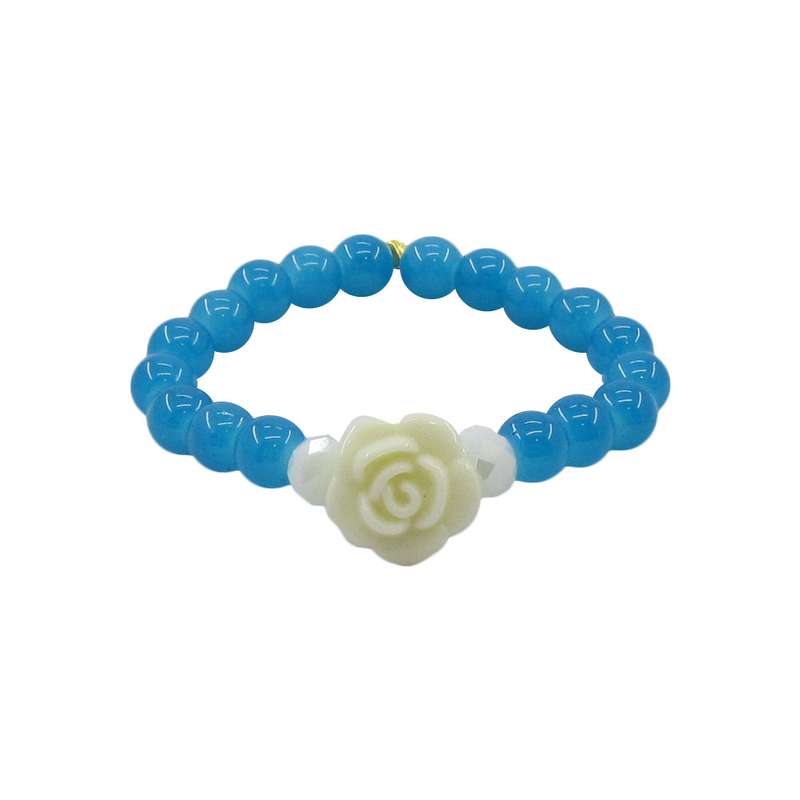 دستبند دخترانه کد A200-427 دستبند دخترانه کد A200-427