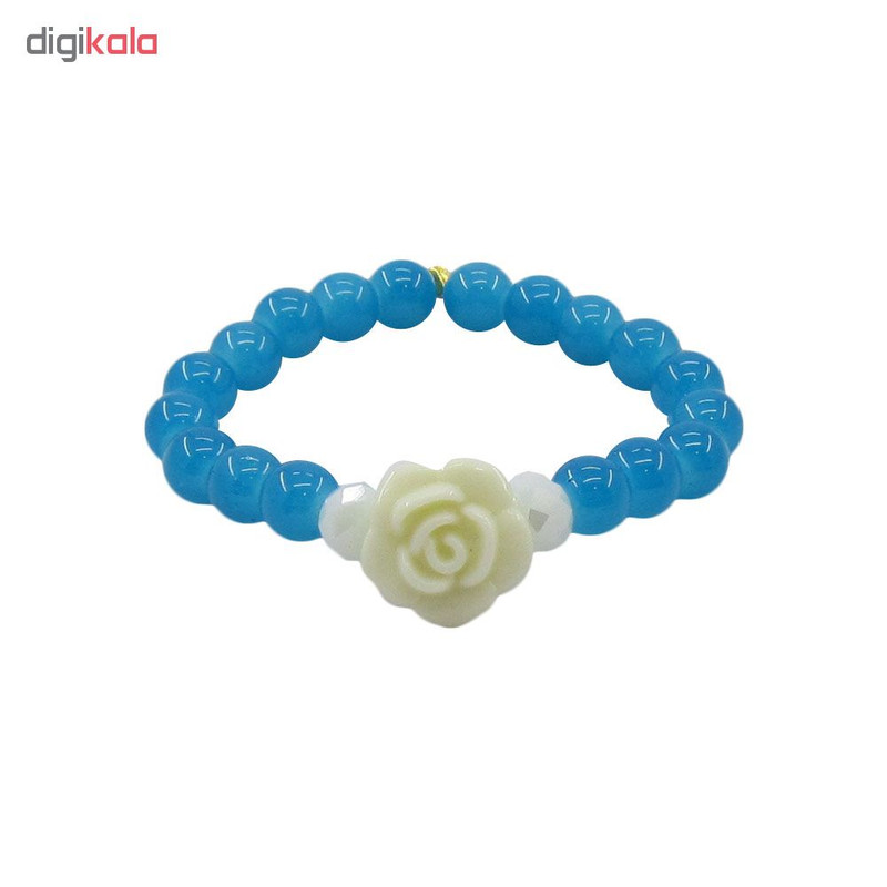 دستبند دخترانه کد A200-427 دستبند دخترانه کد A200-427