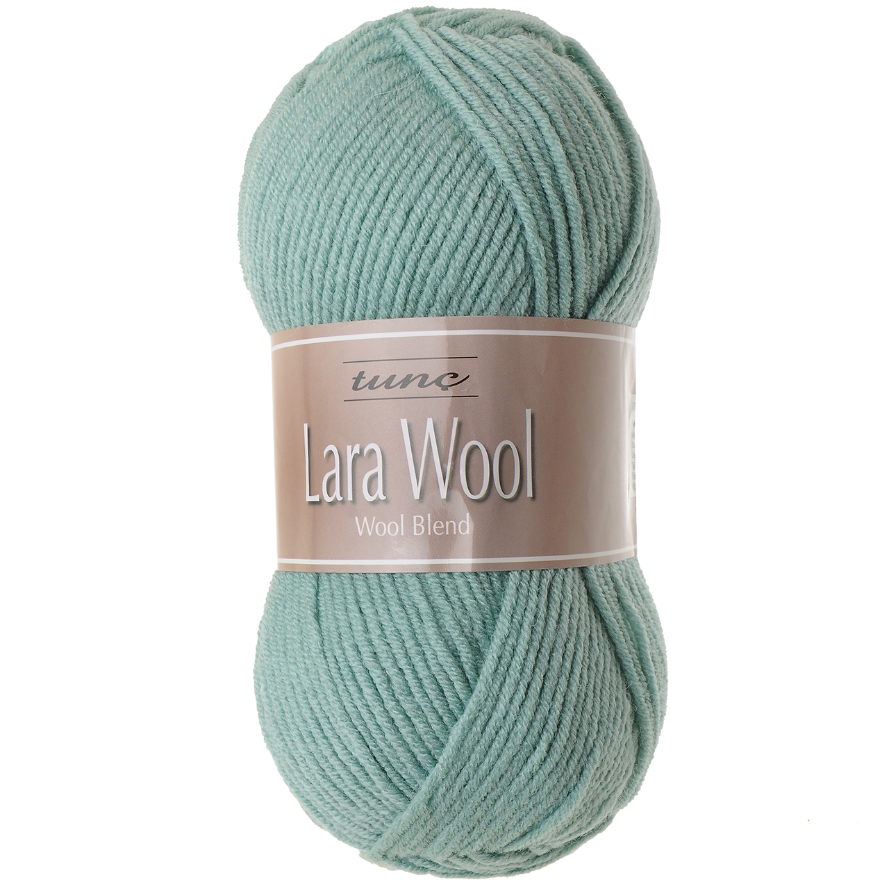 کاموا تونچ مدل Lara wool کد 3044