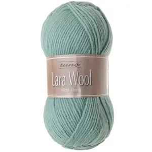 کاموا تونچ مدل Lara wool کد 3044