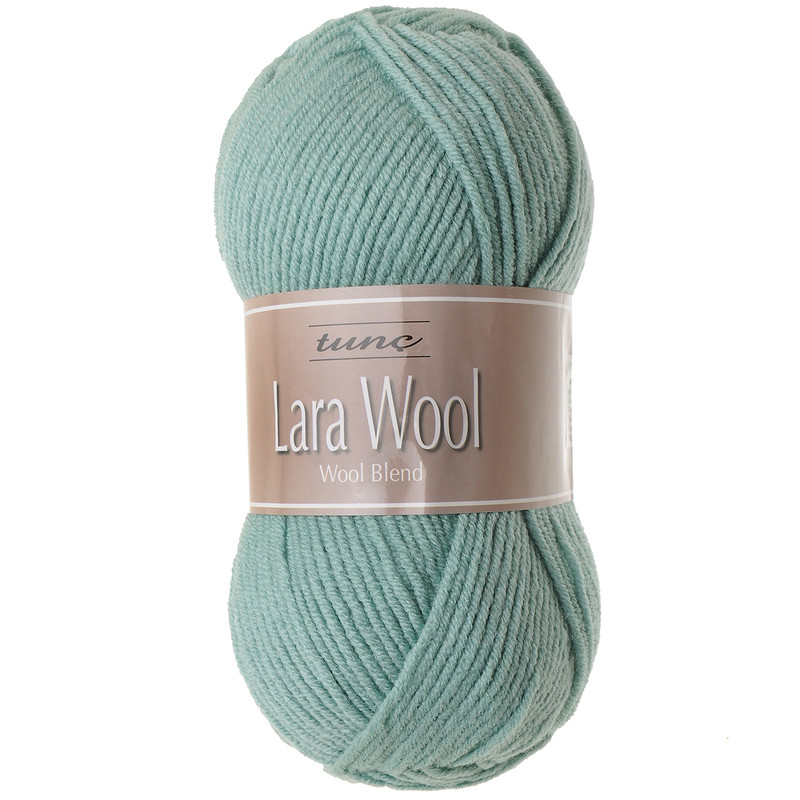 کاموا تونچ مدل Lara wool کد 3044