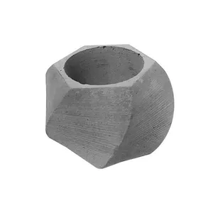 گلدان مدل CE0011