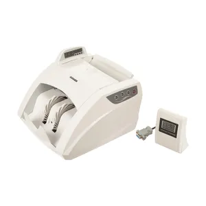 اسکناس شمار سانکیو مدل RS-858UV/MG
