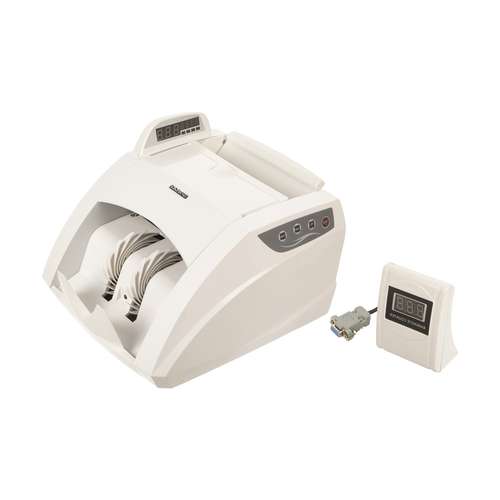 اسکناس شمار سانکیو مدل RS-858UV/MG