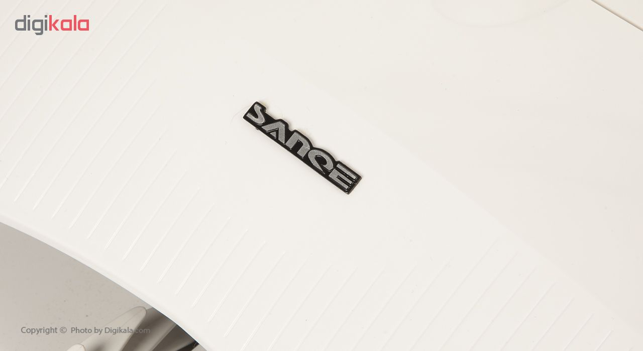 اسکناس شمار سانکیو مدل RS-858UV/MG