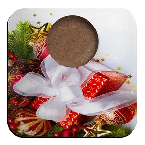 جاشمعی طرح کریسمس کد js91