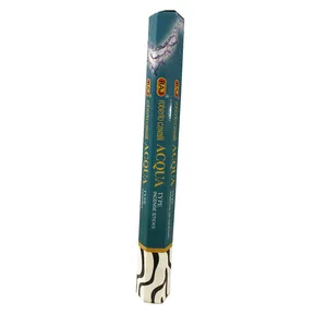 عود راج مدل ACQUA کد Ir-145