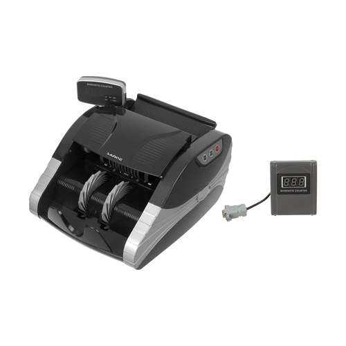 اسکناس شمار سانکیو مدل RS-238EUV/MG