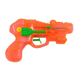 تفنگ آب پاش مدل SH-785