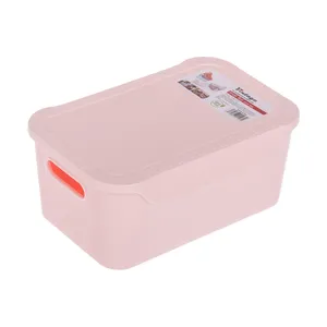 Vintage VNIOO2 Organizer