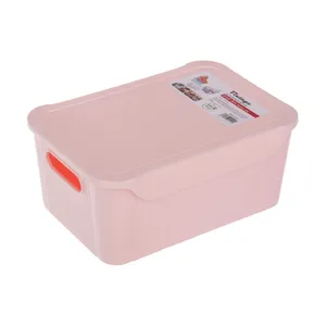Vintage VNIOO3 Organizer