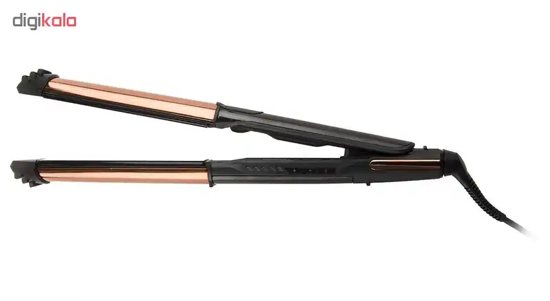 اتو مو بابیلیس مدل ST481E