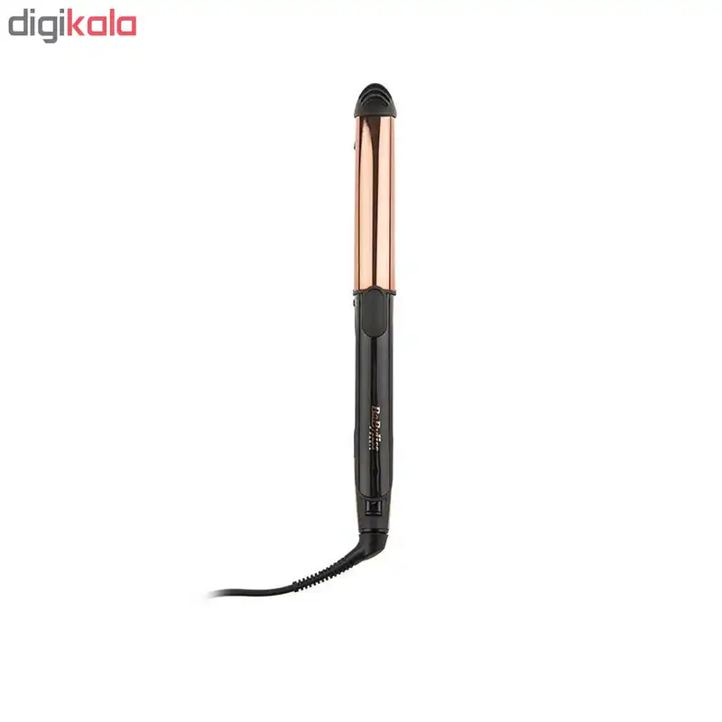 اتو مو بابیلیس مدل ST481E