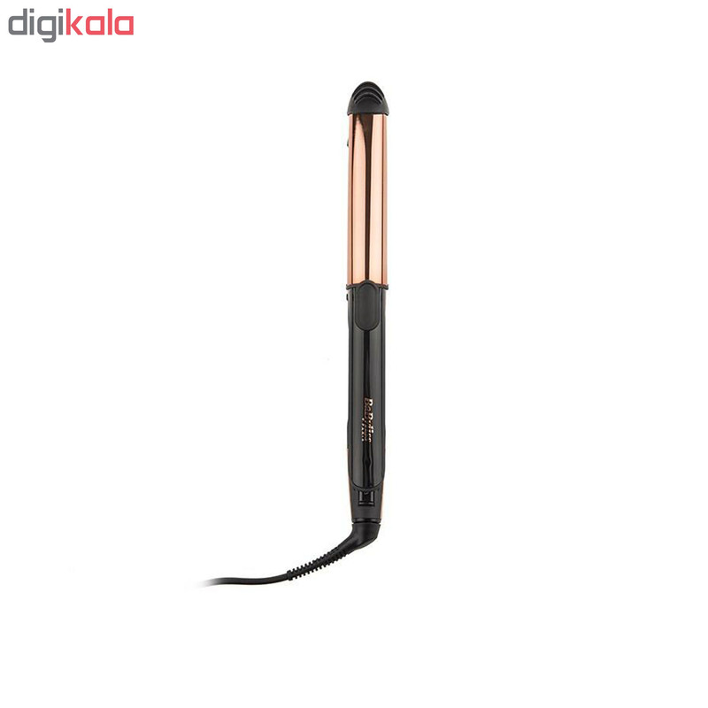 اتو مو بابیلیس مدل ST481E