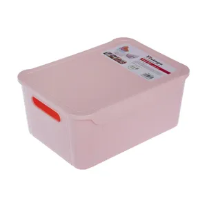 Vintage VNIOO4 Organizer
