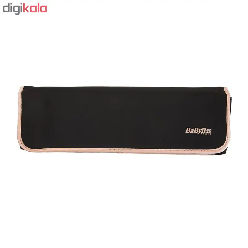 اتو مو بابیلیس مدل ST481E