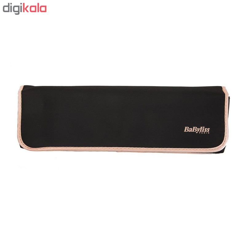 اتو مو بابیلیس مدل ST481E