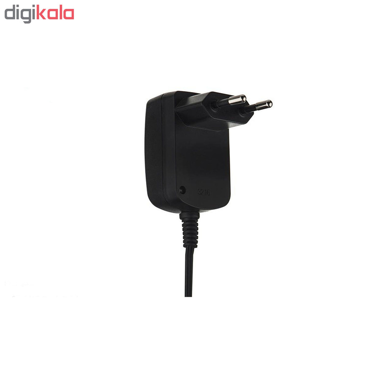 اتو مو بابیلیس مدل ST481E