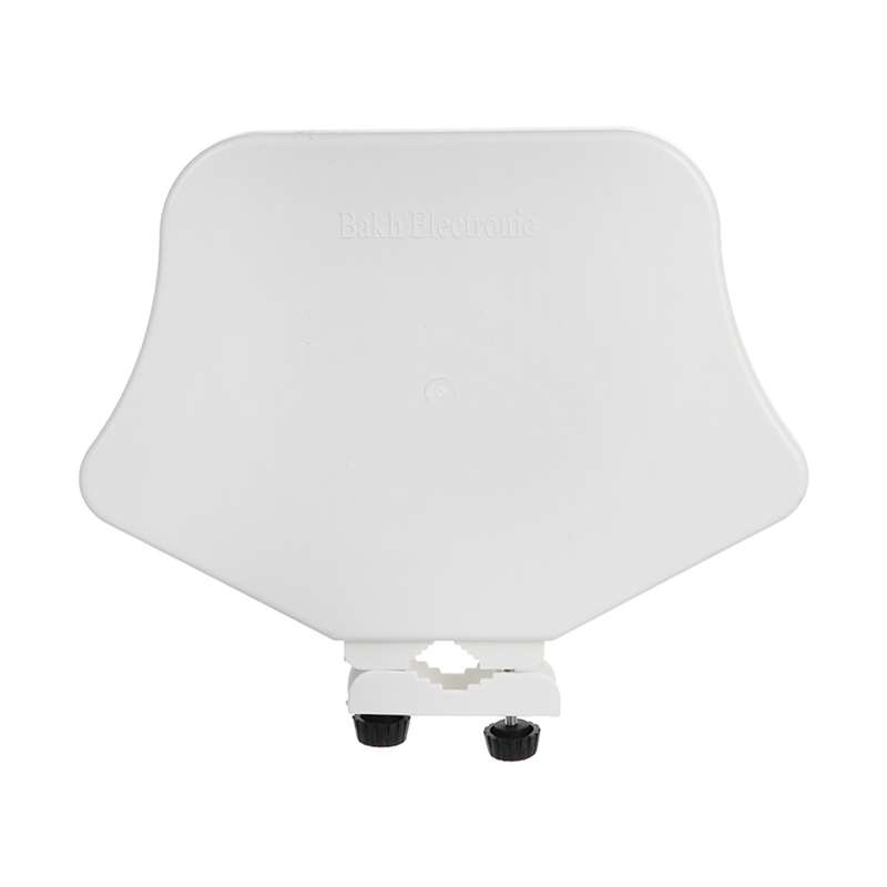 آنتن باخ اللکتریک مدل B100