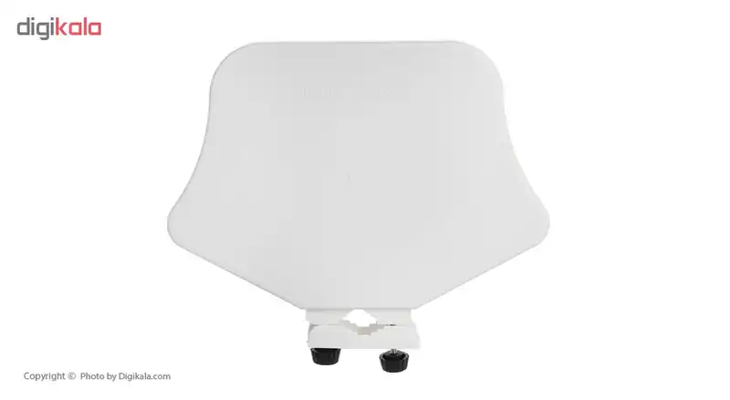 آنتن باخ اللکتریک مدل B100