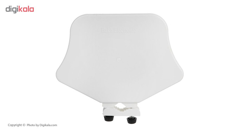 آنتن باخ اللکتریک مدل B100