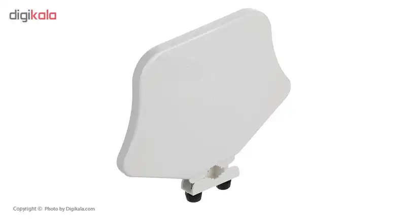 آنتن باخ اللکتریک مدل B100