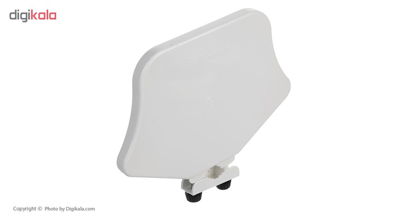 آنتن باخ اللکتریک مدل B100