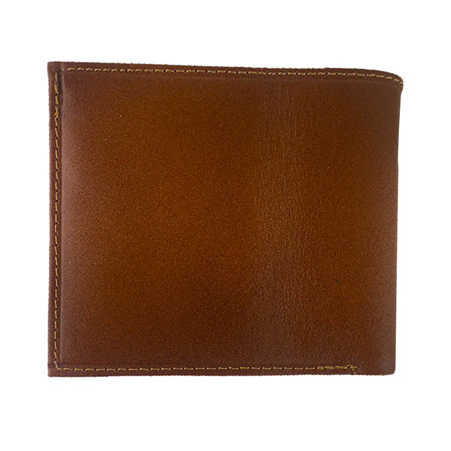 کیف پول مردانه چرماهنگ مدل WW-s1m