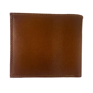 کیف پول مردانه چرماهنگ مدل WW-s1m