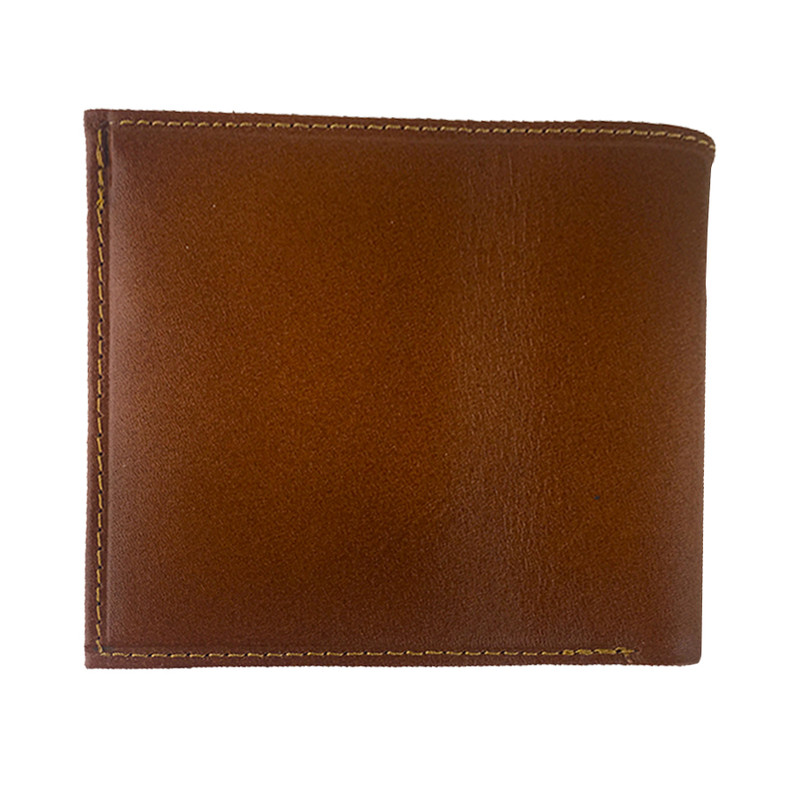 کیف پول مردانه چرماهنگ مدل WW-s1m