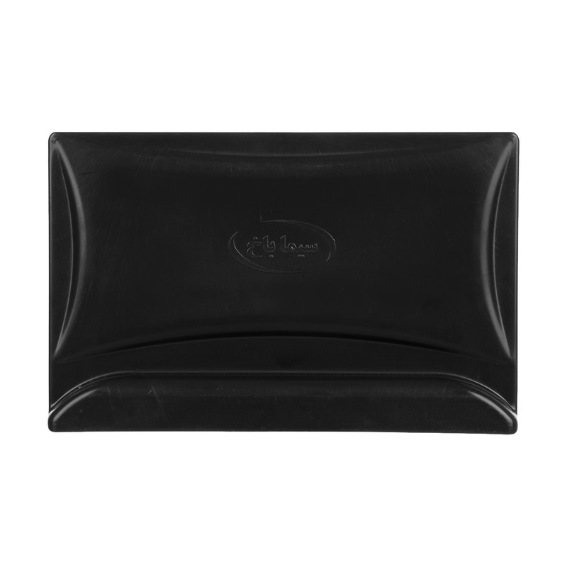 آنتن رومیزی سیما باخ مدل C70