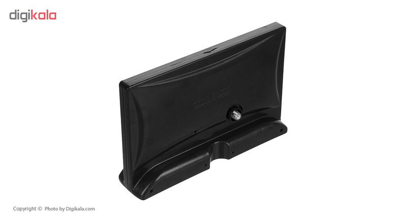 آنتن رومیزی سیما باخ مدل C70