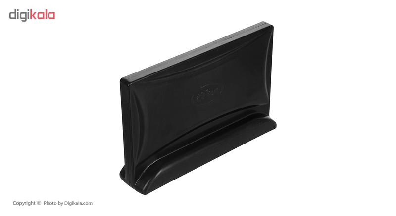 آنتن رومیزی سیما باخ مدل C70