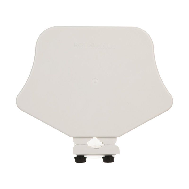 آنتن باخ اللکتریک مدل B50