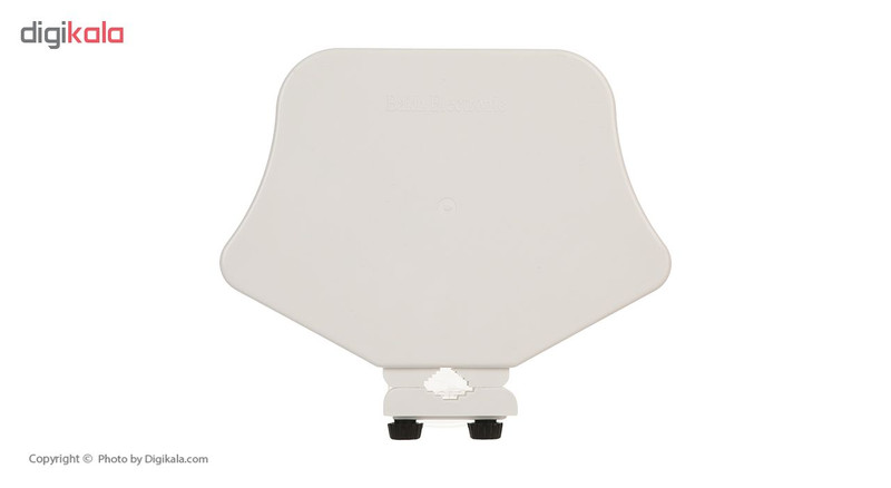 آنتن باخ اللکتریک مدل B50