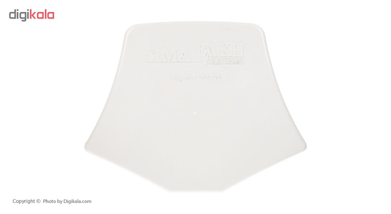 آنتن سیما باخ مدل B100 آنتن سیما باخ مدل B100