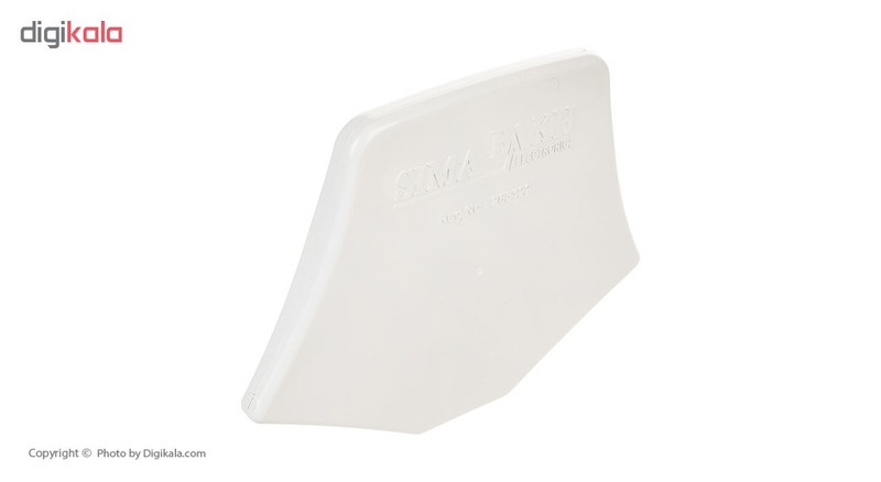 آنتن سیما باخ مدل B100