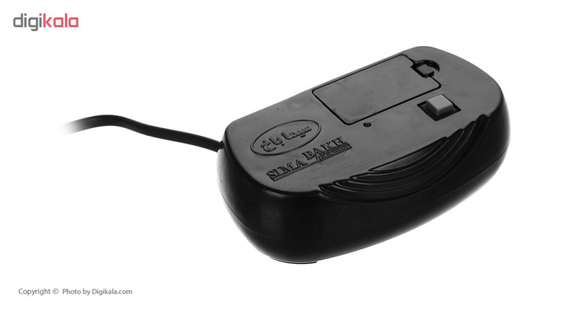 آنتن سیما باخ مدل B100 آنتن سیما باخ مدل B100