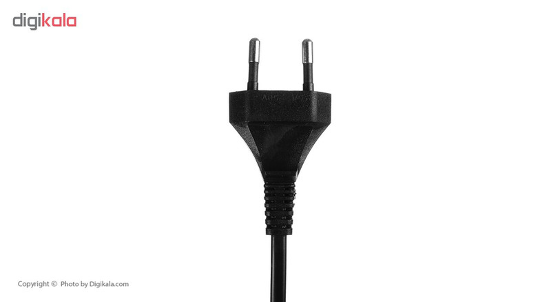 آنتن سیما باخ مدل B100 آنتن سیما باخ مدل B100