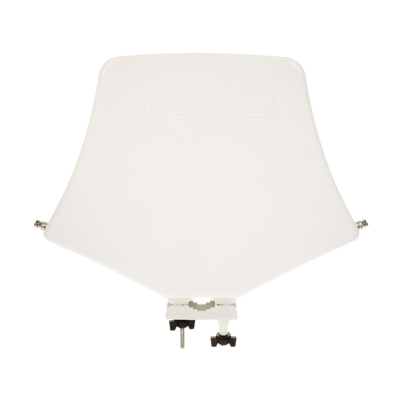 آنتن سیما باخ مدل A100-1